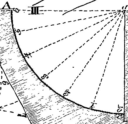 068/068890010400910_2.png