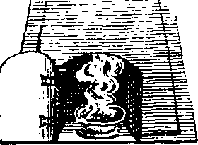068/068890010401310_3.png
