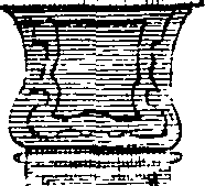 068/068890010401310_4.png