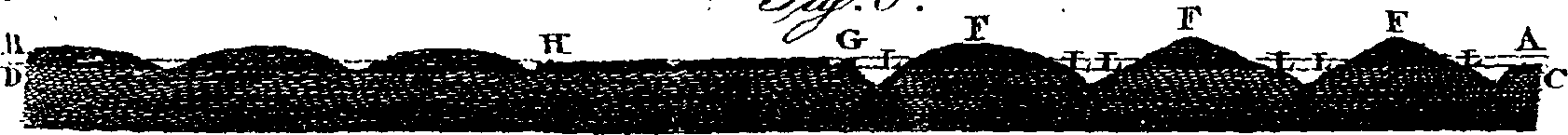 068/068890010401770_0.png