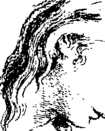 068/068890010401770_2.png