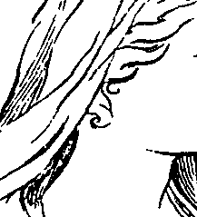 068/068890010401840_0.png