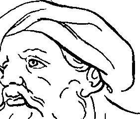 068/068890010401840_1.png