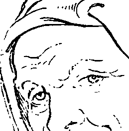 068/068890010401850_1.png