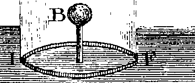 068/068890010403580_2.png