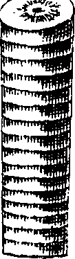 068/068890010403750_1.png