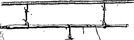 068/068890010403760_2.png