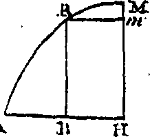 068/068890010407150_0.png