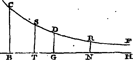 068/068890010407150_1.png