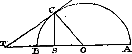 068/068890010407150_2.png