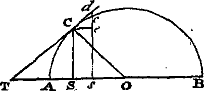 068/068890010407150_3.png