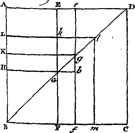 068/068890010407150_4.png