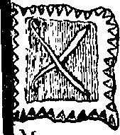 068/068890010407150_5.png