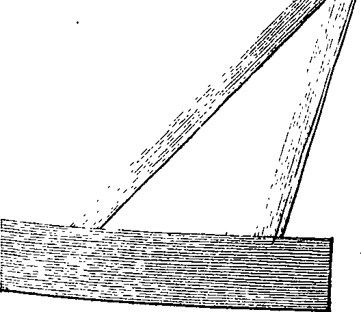 068/068890010407240_0.png