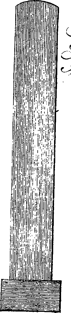 068/068890010407240_1.png