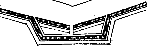 068/068890010407810_0.png