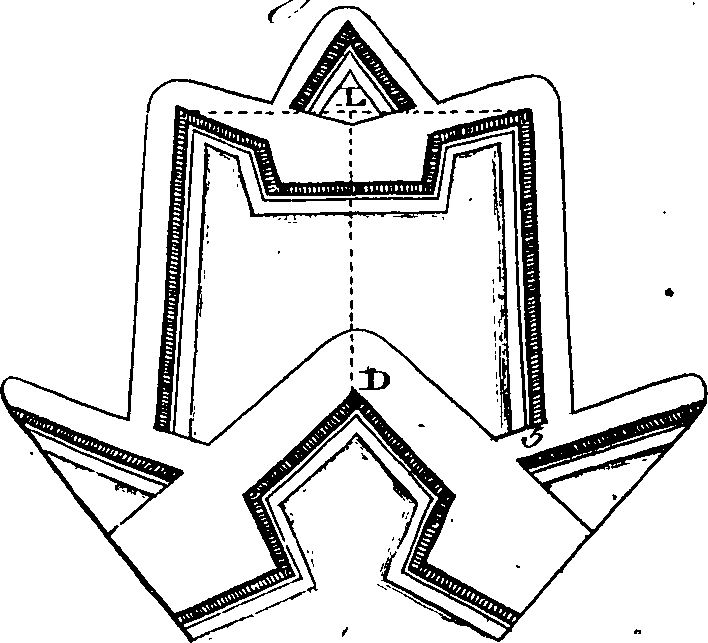 068/068890010407810_1.png