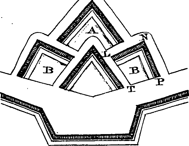 068/068890010407810_2.png