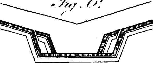 068/068890010407810_3.png