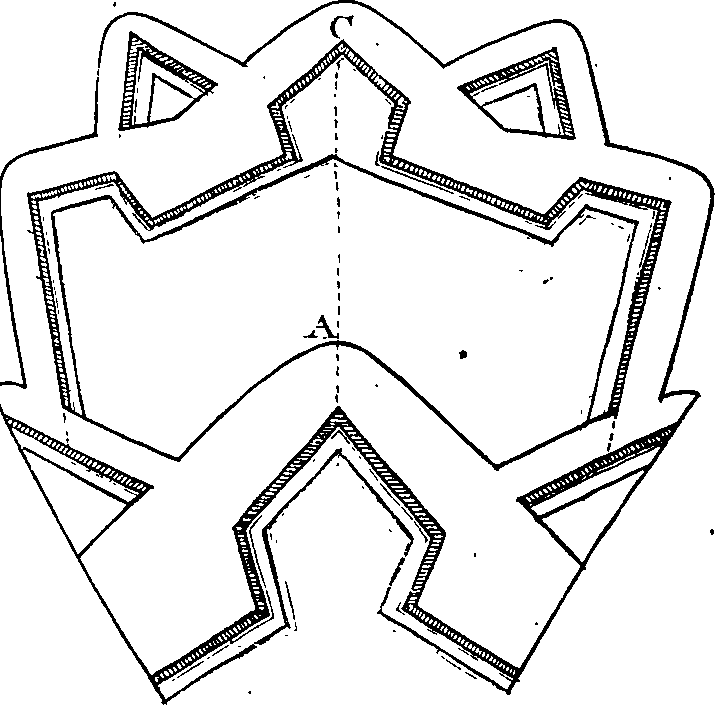 068/068890010407820_1.png