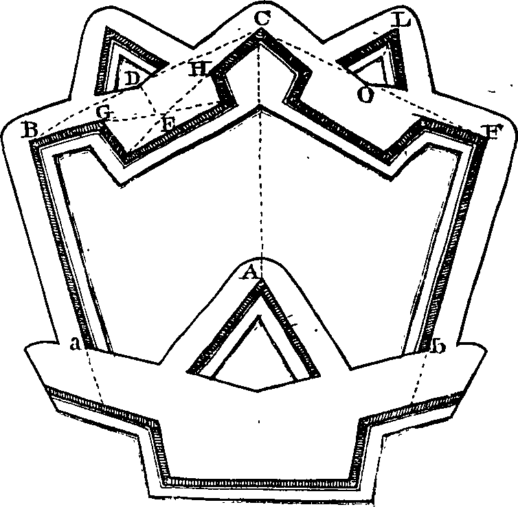 068/068890010407820_2.png