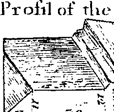 068/068890010407830_0.png
