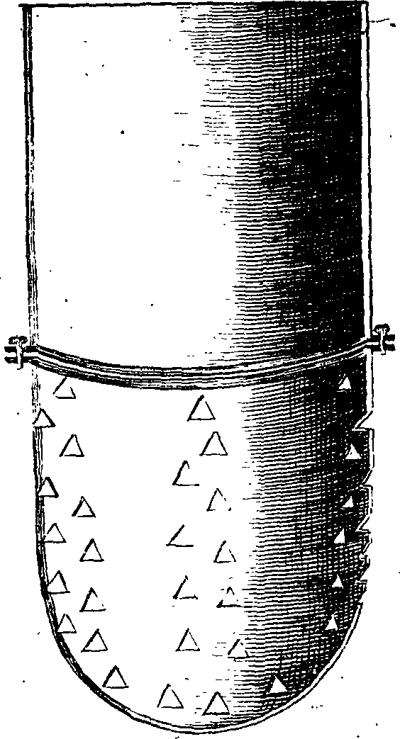 068/068890010408400_0.png