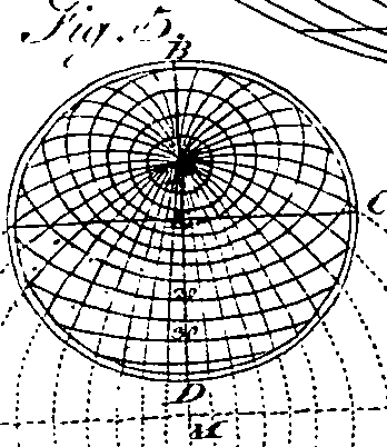068/068900010501020_0.png