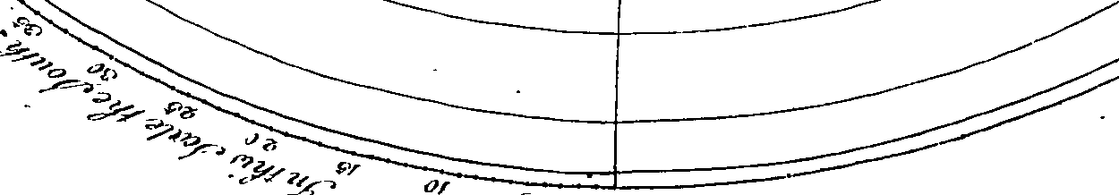 068/068900010501080_0.png
