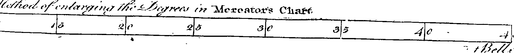 068/068900010501090_0.png