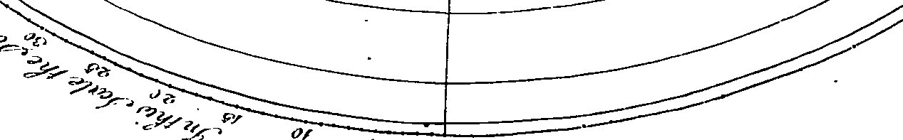 068/068900010501090_1.png