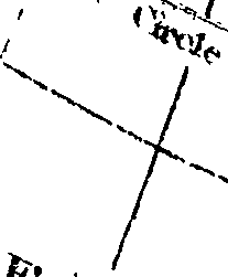 068/068900010501210_0.png