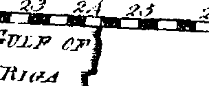 068/068900010501270_1.png