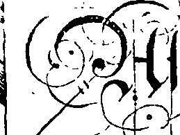 068/068900010501320_0.png