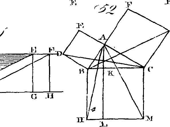 068/068900010501670_0.png