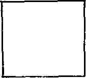 068/068900010501670_1.png