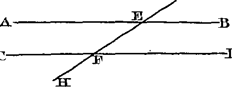 068/068900010501670_2.png