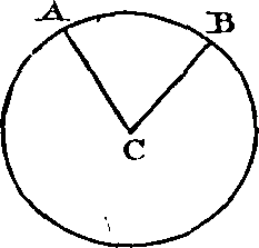 068/068900010501670_3.png