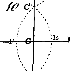 068/068900010501680_0.png