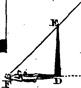 068/068900010503200_0.png