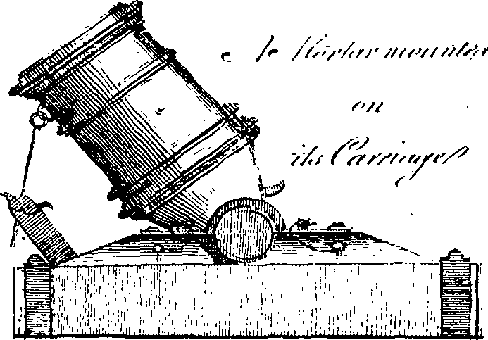 068/068900010503690_0.png