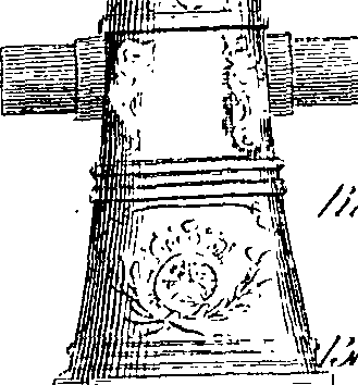 068/068900010503690_1.png