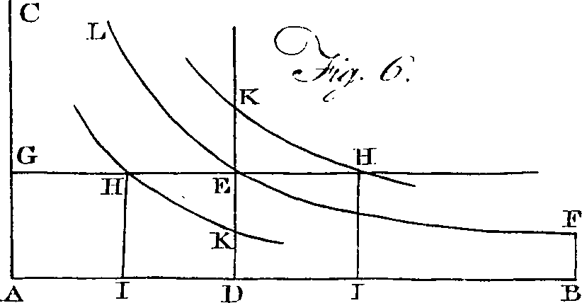 068/068900010503700_1.png