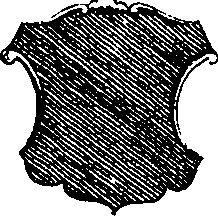 068/068900010504900_4.png