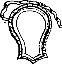 068/068900010504900_7.png
