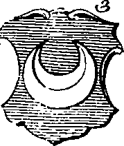 068/068900010504930_0.png