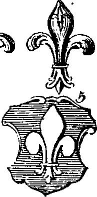 068/068900010504930_1.png