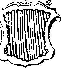 068/068900010504930_13.png
