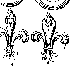 068/068900010504930_2.png
