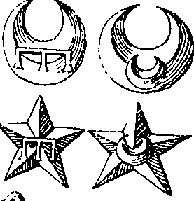 068/068900010504930_3.png